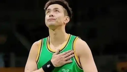 乐鱼-不是王俊杰，辽宁或抢签新援，后卫，签字费超500万，搭档赵继伟|辽宁男篮|赵伟伦|球队|全运会|男蓝_新浪体育_新浪新闻