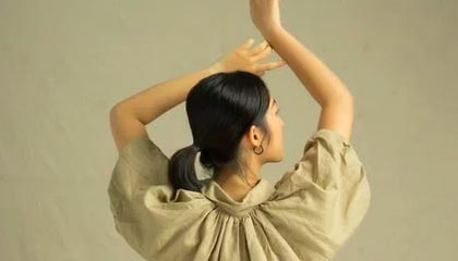 乐鱼app下载-克妈复出决心未受疫情影响 将战团体赛争回归首胜