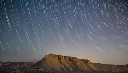 乐鱼-5分钟2球！余星悦助攻郑璐抢点破门完成双响，U20女足2-0领先越南